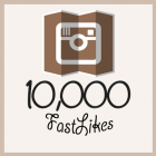 10000instagram