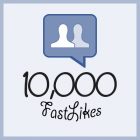 10000membres