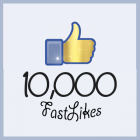 10000siteweb