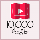 10000youtubevues