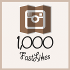 1000instagram