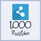 1000sharefacebook