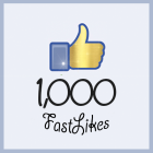 1000siteweb