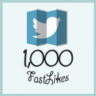 1000twitter