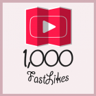 1000youtubevues