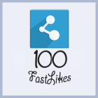100sharefacebook-300x300