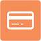 Paiement sécurisé Paypal