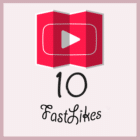 10youtubecoms
