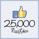 25000siteweb