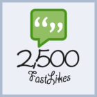 2500postlikes