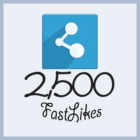 2500sharefacebook
