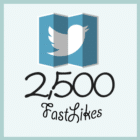 2500twitter