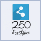 250sharefacebook-300x300