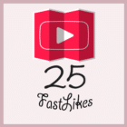 25comments