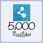 5000sharefacebook