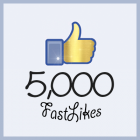 5000siteweb