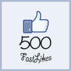 500