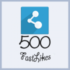 500sharefacebook