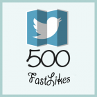 500twitter
