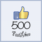 500website