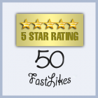 50starraiting