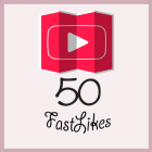 50youtubecomments