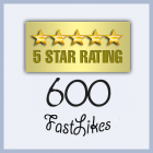 600starraiting