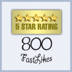 800starraiting