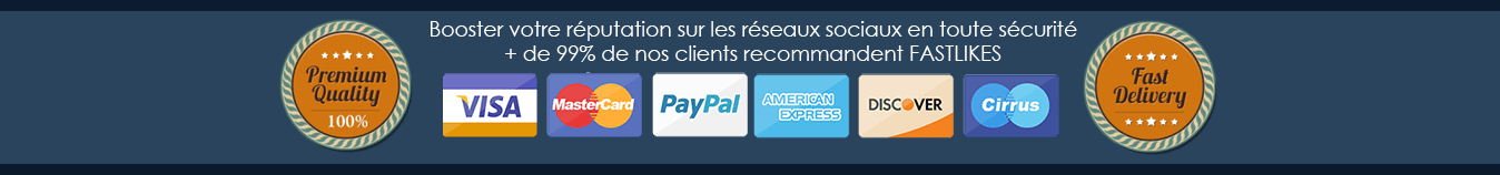 e4a5aabcc44524158a2ba1d4de17cc73