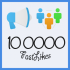 100000visiteurs