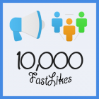 10000visiteurs