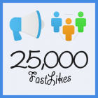 25000visiteurs