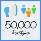 50000visiteurs