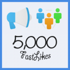 5000visiteurs
