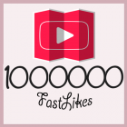 1000000youtubevues