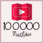 100000youtubevues