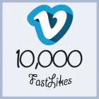 10000vimeo