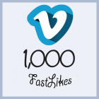1000_vimeo