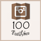 100_comment_instagram