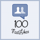 100_comments_facebook