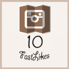 10_comment_instagram