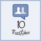 10_comments_facebook
