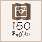 150_comment_instagram