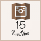 15_comment_instagram
