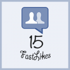 15_comments_facebook