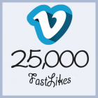 25000vimeo