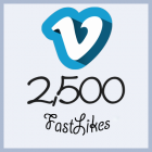 2500vimeo