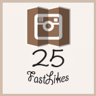25_comment_instagram