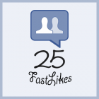 25_comments_facebook