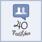 40_comments_facebook